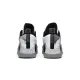 Kobe 9 Elite Pro Beethoven Kobe 9 Elite Pro Beethoven