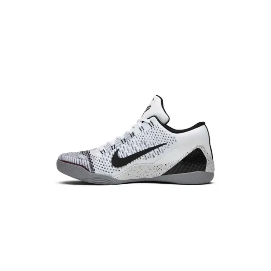 Kobe 9 Elite Pro Beethoven Kobe 9 Elite Pro Beethoven