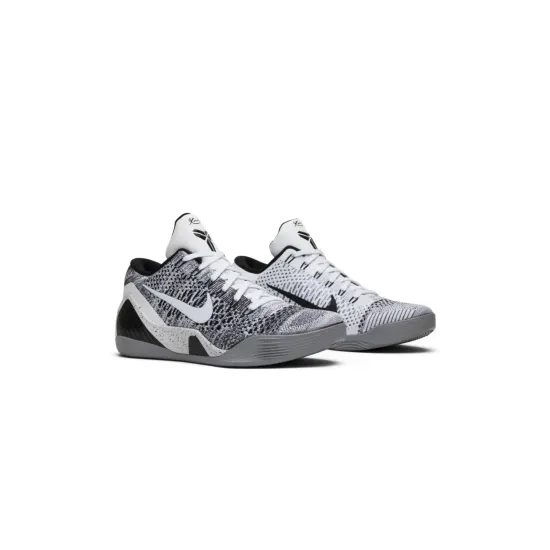 Kobe 9 Elite Pro Beethoven Kobe 9 Elite Pro Beethoven