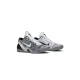Kobe 9 Elite Pro Beethoven Kobe 9 Elite Pro Beethoven