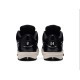the Undefeated x Kobe 4 Protro Black Mamba the Undefeated x Kobe 4 Protro Black Mamba