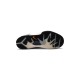 the Undefeated x Kobe 4 Protro Black Mamba the Undefeated x Kobe 4 Protro Black Mamba
