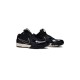the Undefeated x Kobe 4 Protro Black Mamba the Undefeated x Kobe 4 Protro Black Mamba