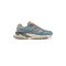 Bodega x New Balance 9060 Age of Discovery