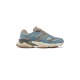 Bodega x New Balance 9060 Age of Discovery
