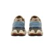 Bodega x New Balance 9060 Age of Discovery