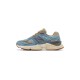 Bodega x New Balance 9060 Age of Discovery