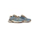 Bodega x New Balance 9060 Age of Discovery