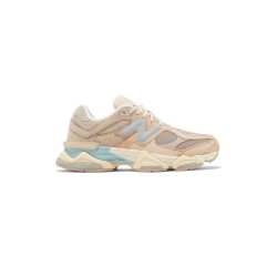 Joe Freshgoods x New Balance 9060 Baby Shower Blue
