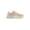 Joe Freshgoods x New Balance 9060 Baby Shower Blue