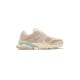 Joe Freshgoods x New Balance 9060 Baby Shower Blue
