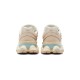Joe Freshgoods x New Balance 9060 Baby Shower Blue