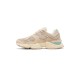 Joe Freshgoods x New Balance 9060 Baby Shower Blue