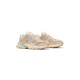 Joe Freshgoods x New Balance 9060 Baby Shower Blue