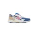 Kith x New Balance 990v3 Made In USA Daytona