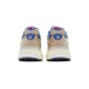 Kith x New Balance 990v3 Made In USA Daytona