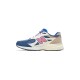 Kith x New Balance 990v3 Made In USA Daytona