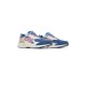 Kith x New Balance 990v3 Made In USA Daytona