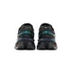 Mowalola x New Balance 9060 Burglarwear Green Mowalola x New Balance 9060 Burglarwear Green