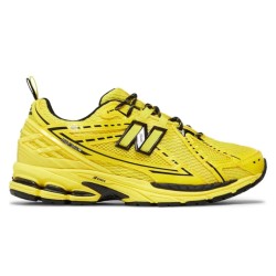 New Balance 1906 RGANNI Blazing Yellow 