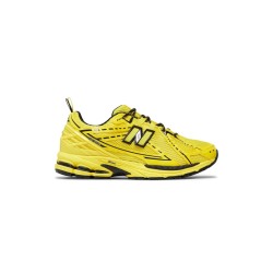 New Balance 1906 RGANNI Blazing Yellow 
