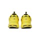 New Balance 1906 RGANNI Blazing Yellow New Balance 1906 RGANNI Blazing Yellow