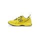 New Balance 1906 RGANNI Blazing Yellow New Balance 1906 RGANNI Blazing Yellow