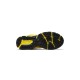 New Balance 1906 RGANNI Blazing Yellow New Balance 1906 RGANNI Blazing Yellow