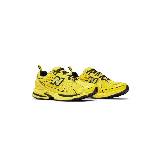 New Balance 1906 RGANNI Blazing Yellow New Balance 1906 RGANNI Blazing Yellow