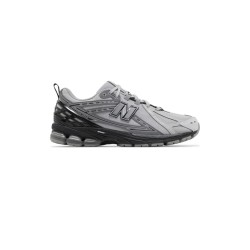 New Balance 1906R Brighton Grey