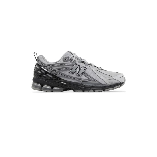 New Balance 1906R Brighton Grey New Balance 1906R Brighton Grey