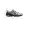 New Balance 1906R Brighton Grey