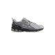 New Balance 1906R Brighton Grey New Balance 1906R Brighton Grey