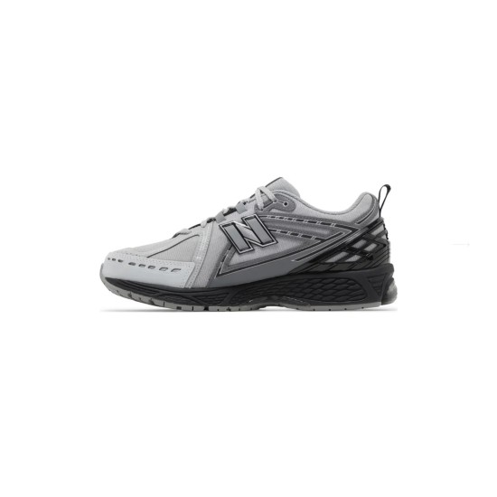 New Balance 1906R Brighton Grey New Balance 1906R Brighton Grey