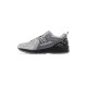 New Balance 1906R Brighton Grey New Balance 1906R Brighton Grey