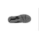 New Balance 1906R Brighton Grey New Balance 1906R Brighton Grey