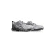 New Balance 1906R Brighton Grey New Balance 1906R Brighton Grey