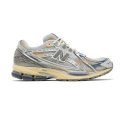 New Balance 1906R The 2022 Downtown Run