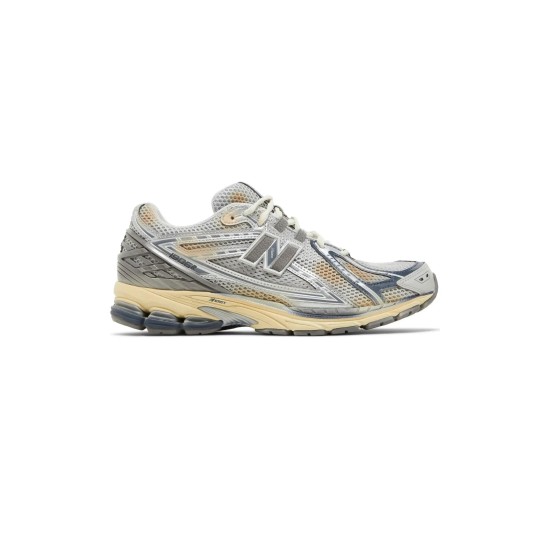 New Balance 1906R The 2022 Downtown Run New Balance 1906R The 2022 Downtown Run
