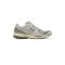 New Balance 1906R The 2022 Downtown Run