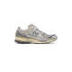 New Balance 1906R The 2022 Downtown Run New Balance 1906R The 2022 Downtown Run