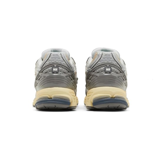 New Balance 1906R The 2022 Downtown Run New Balance 1906R The 2022 Downtown Run