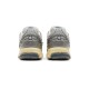 New Balance 1906R The 2022 Downtown Run New Balance 1906R The 2022 Downtown Run