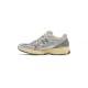 New Balance 1906R The 2022 Downtown Run New Balance 1906R The 2022 Downtown Run
