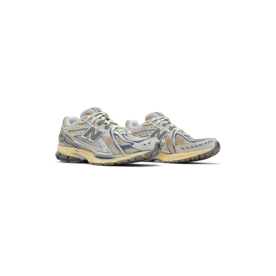 New Balance 1906R The 2022 Downtown Run New Balance 1906R The 2022 Downtown Run
