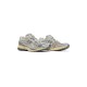 New Balance 1906R The 2022 Downtown Run New Balance 1906R The 2022 Downtown Run
