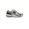 New Balance 1906R White Gold