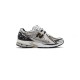 New Balance 1906R White Gold