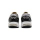 New Balance 1906R White Gold