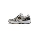 New Balance 1906R White Gold